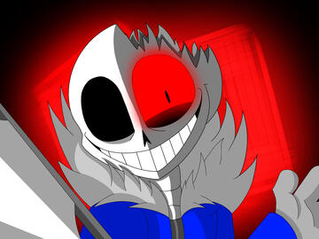 Butcher’s Enjoyment