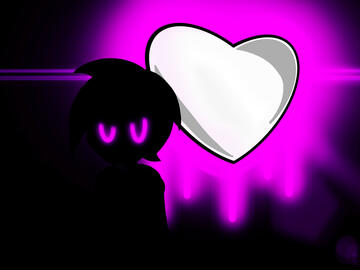 Iron Heart Iron Heart