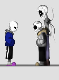 Future Interaction Future Interaction