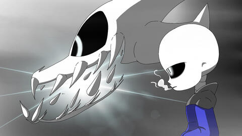 Broken yet powerful Broken yet powerful