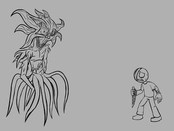 Woodland Fever Woodland Fever