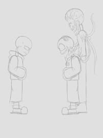 Future Interactions Future Interactions