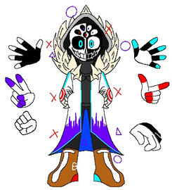 Him Him