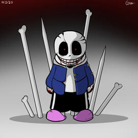 Chibi Insanity Chibi Insanity